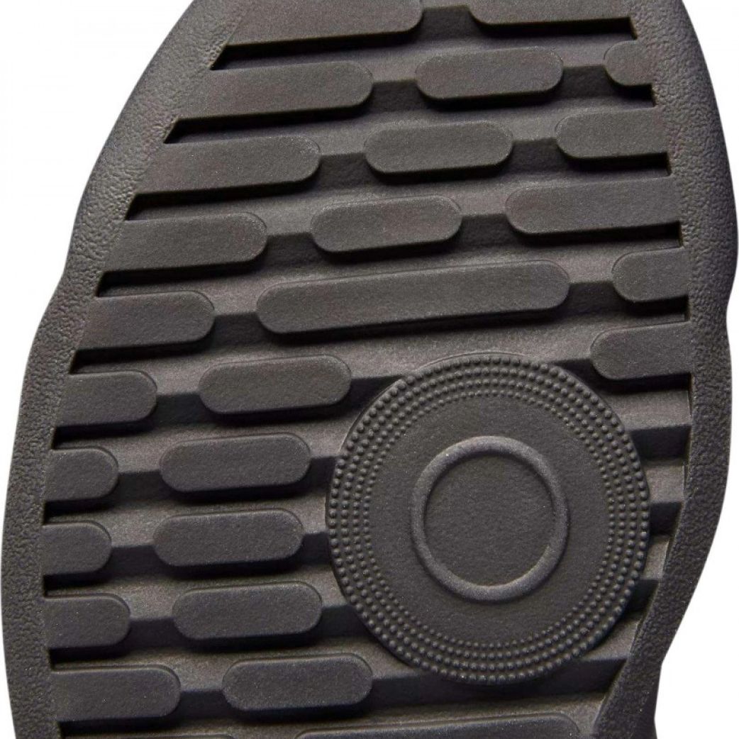 Кроссовки Reebok PRINCESS 100000120  7US