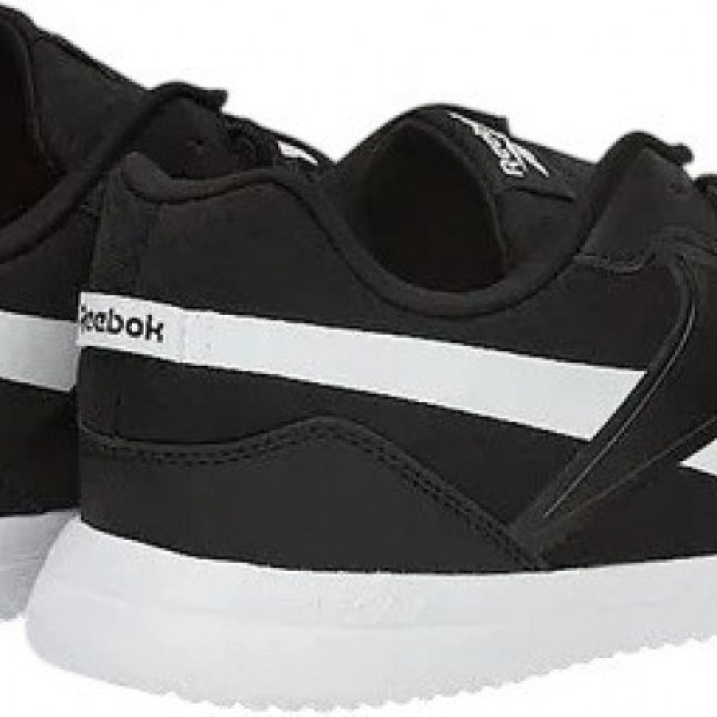 Кроссовки Reebok STRIDIUM 2.0 100033824  10.5US
