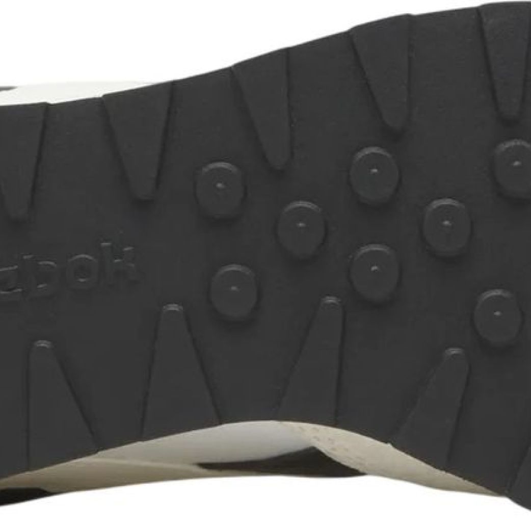 Кроссовки Reebok GLIDE LOW 100208666