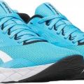 Кроссовки Reebok NFX TRAINER 100228065 7.5US
