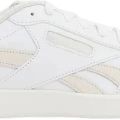 Кеды REEBOK COURT ADVANCE 100228684