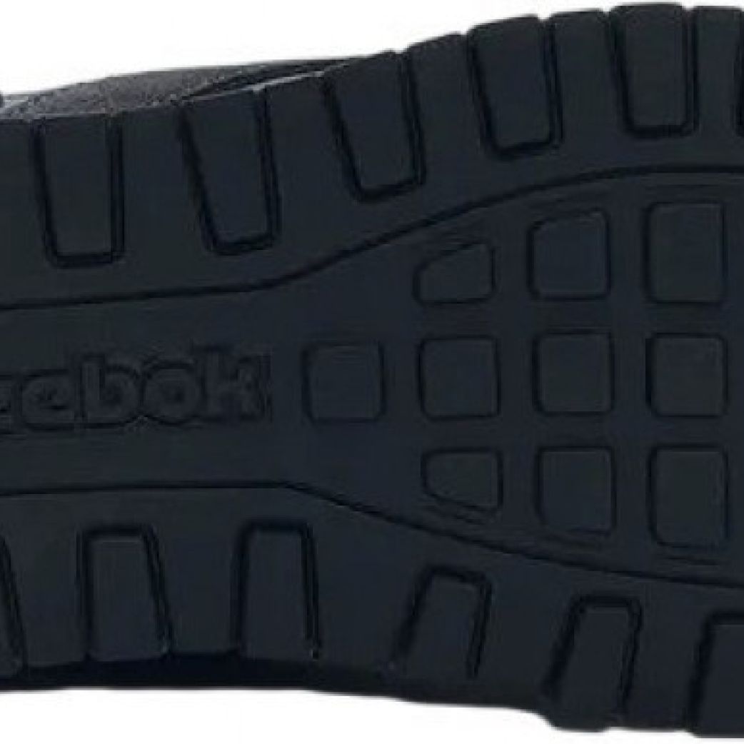 Кроссовки Reebok GLIDE 100230826 7.5US