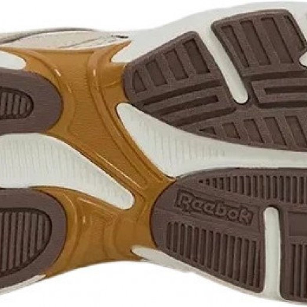 Кроссовки Reebok ROAD PRIME 100230907 7.5US