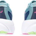 Кроссовки Asics GEL-KAYANO 30 1012B357-402
