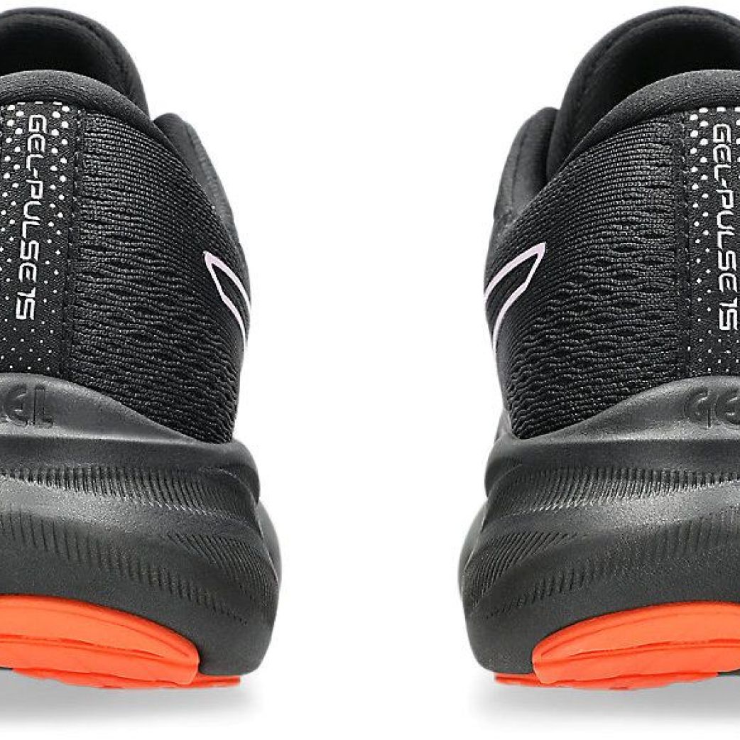 Кроссовки Asics GEL-PULSE 15 GTX 1012B592-002