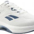 Кроссовки Reebok FAST MAKER 101988979 41EUR