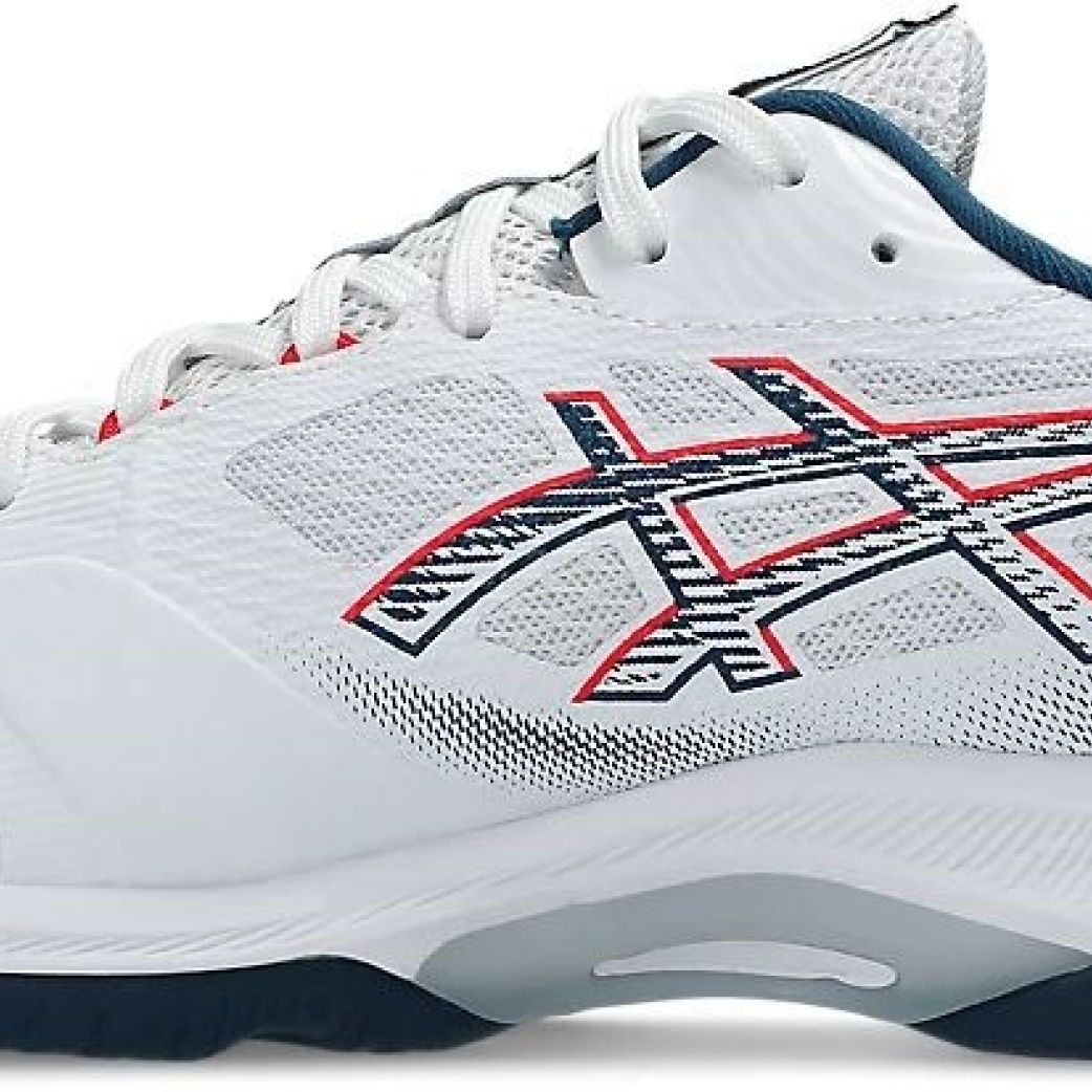 Кроссовки Asics NETBURNER BALLISTIC FF 4 1051A088-101 9US