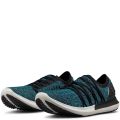 Кроссовки Under Armour W Speedform Slingshot 2 3000097-602 7US