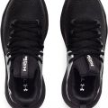 Кроссовки Under Armour W HOVR Rise 3 3024274-001 6US