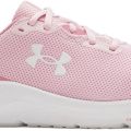 Кроссовки Under Armour UA W Charged Pursuit 4 3028261-647