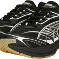 Кроссовки Puma Velophasis Technisch 39093202