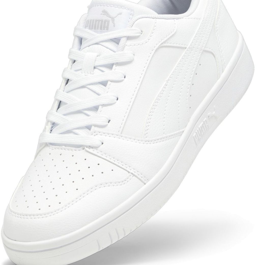 Кеды Puma Rebound v6 Low 39232803