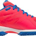Кроссовки MIZUNO SHOE WAVE EXCEED LIG 61GB2223-63