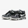 Кроссовки Nike Air Structure Triax 91 DB1549-001 8.5US