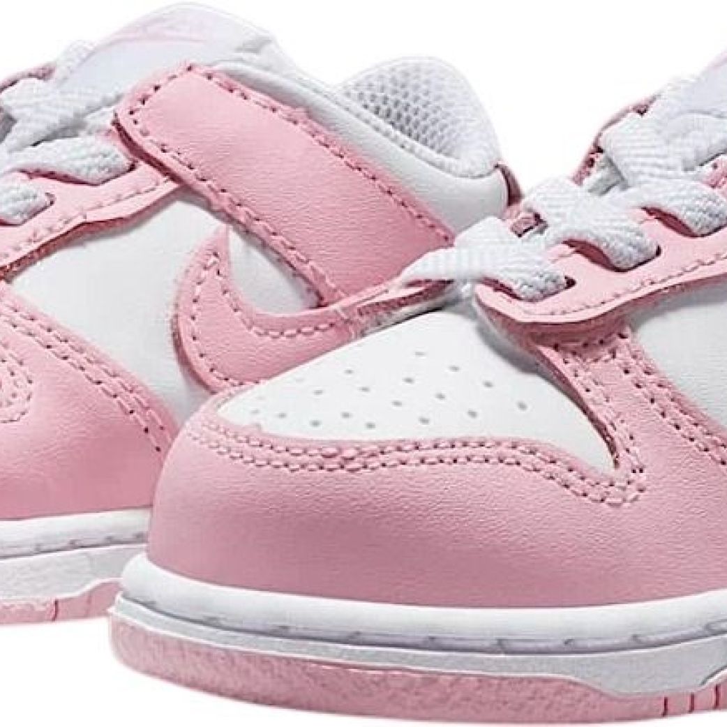 Кроссовки Nike DUNK LOW BTE FB9107-125 6C