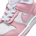 Кроссовки Nike DUNK LOW BTE FB9107-125 6C
