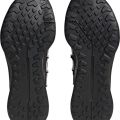 Кроссовки Adidas TERREX VOYAGER 21 HP8612  10.5UK