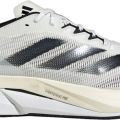 Кроссовки Adidas ADIZERO BOSTON 12 M ID4236  7.5UK