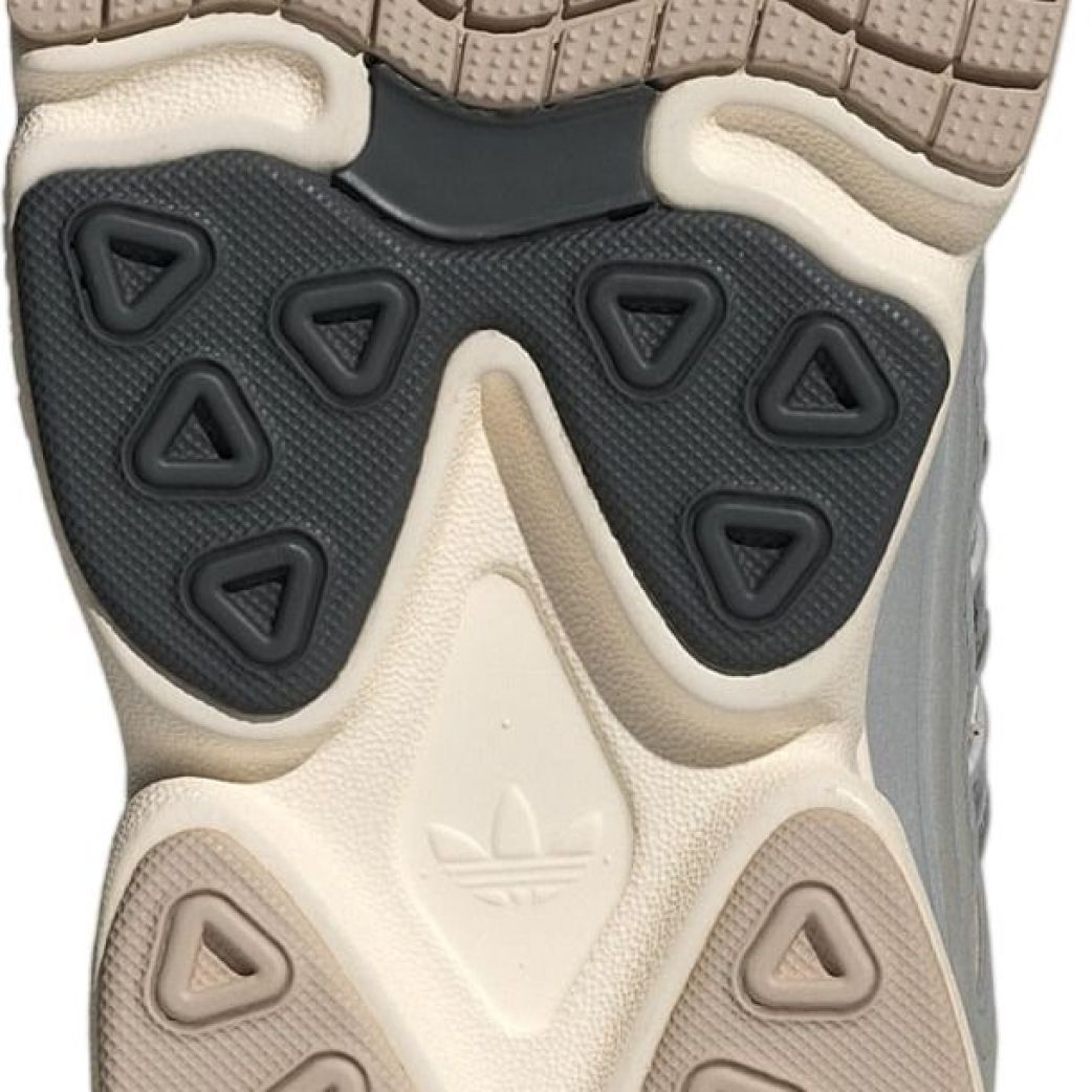 Кроссовки adidas OZMILLEN W IE5841