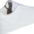 Кроссовки Adidas ADVANTAGE BASE 2.0 J IE8688  6UK