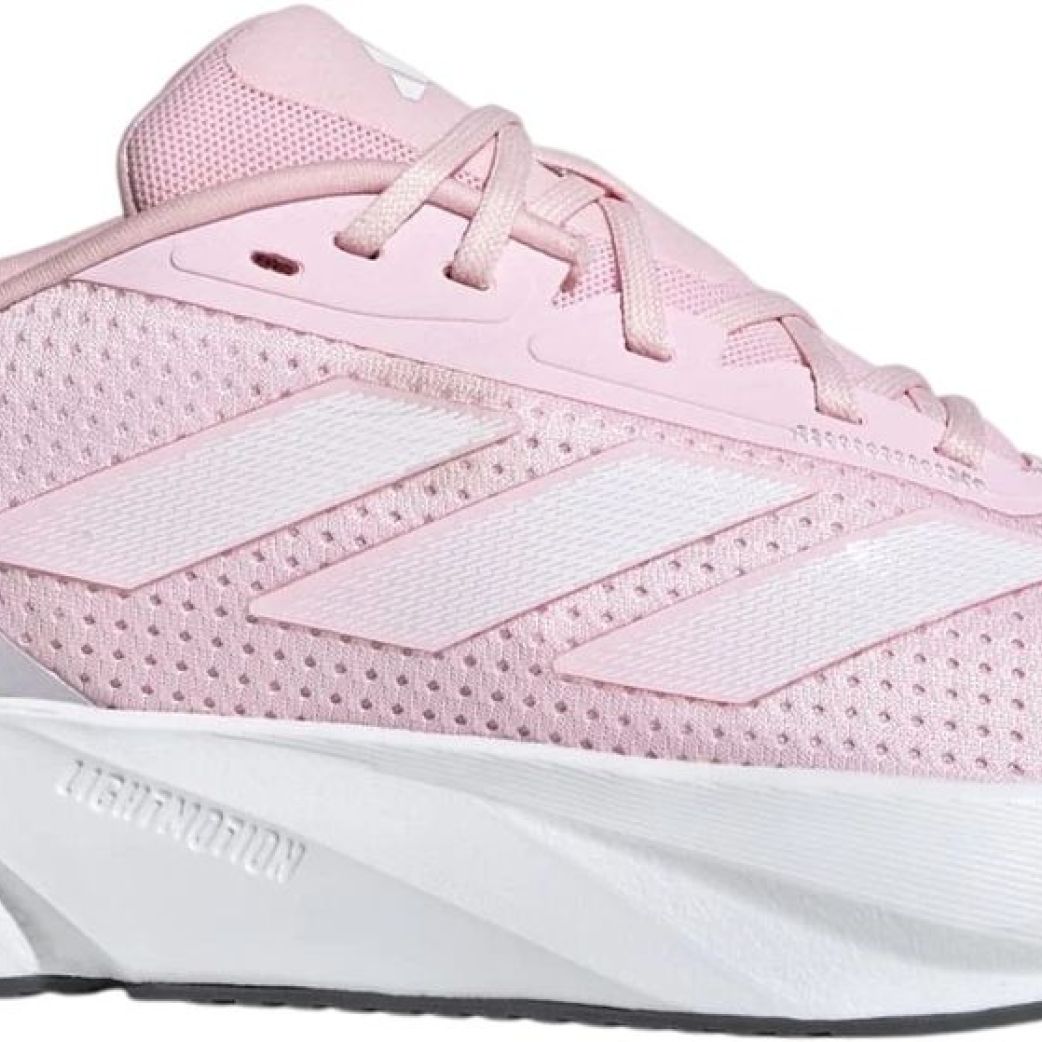 Кроссовки adidas DURAMO SL W IF7877