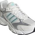 Кроссовки adidas WMNS adidas Crazychaos "Semi Flash Aqua" IH0306 6,5UK