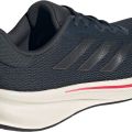 Кроссовки adidas RESPONSE IH6097 8.5UK