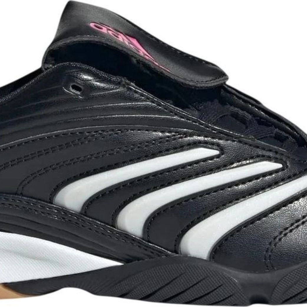 Кроссовки adidas PREDATOR SALA W JR1638  5.5UK
