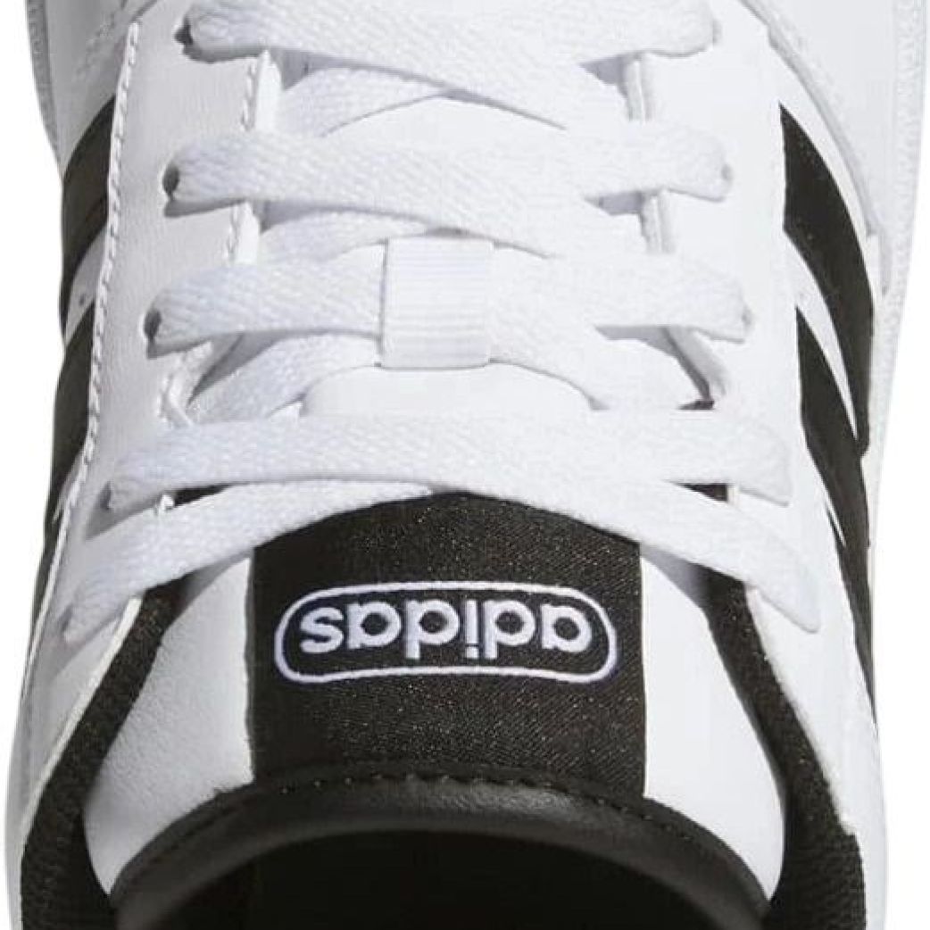 Кроссовки adidas BREAK START JR3249 7UK