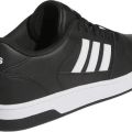 Кроссовки adidas BREAK START JR8151 7UK