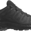 Кроссовки Salomon XA PRO 3D GTX L47270800