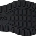 Кроссовки Reebok GLIDE ex-GV6993 100005920