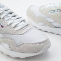 Кроссовки Reebok CL NYLON ex-GY7235 100009277 5.5US