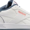 Кеды REEBOK COURT ADVANCE 100208884