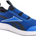 Кроссовки Reebok RUSH RUNNER SLIP-ON 100209199  3US