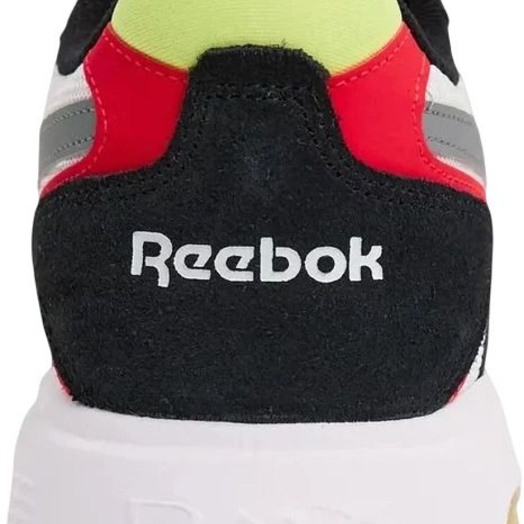 Кроссовки Reebok GLIDE DMX 100210009