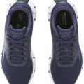 Кроссовки Reebok ZIG DYNAMICA STR 100220465