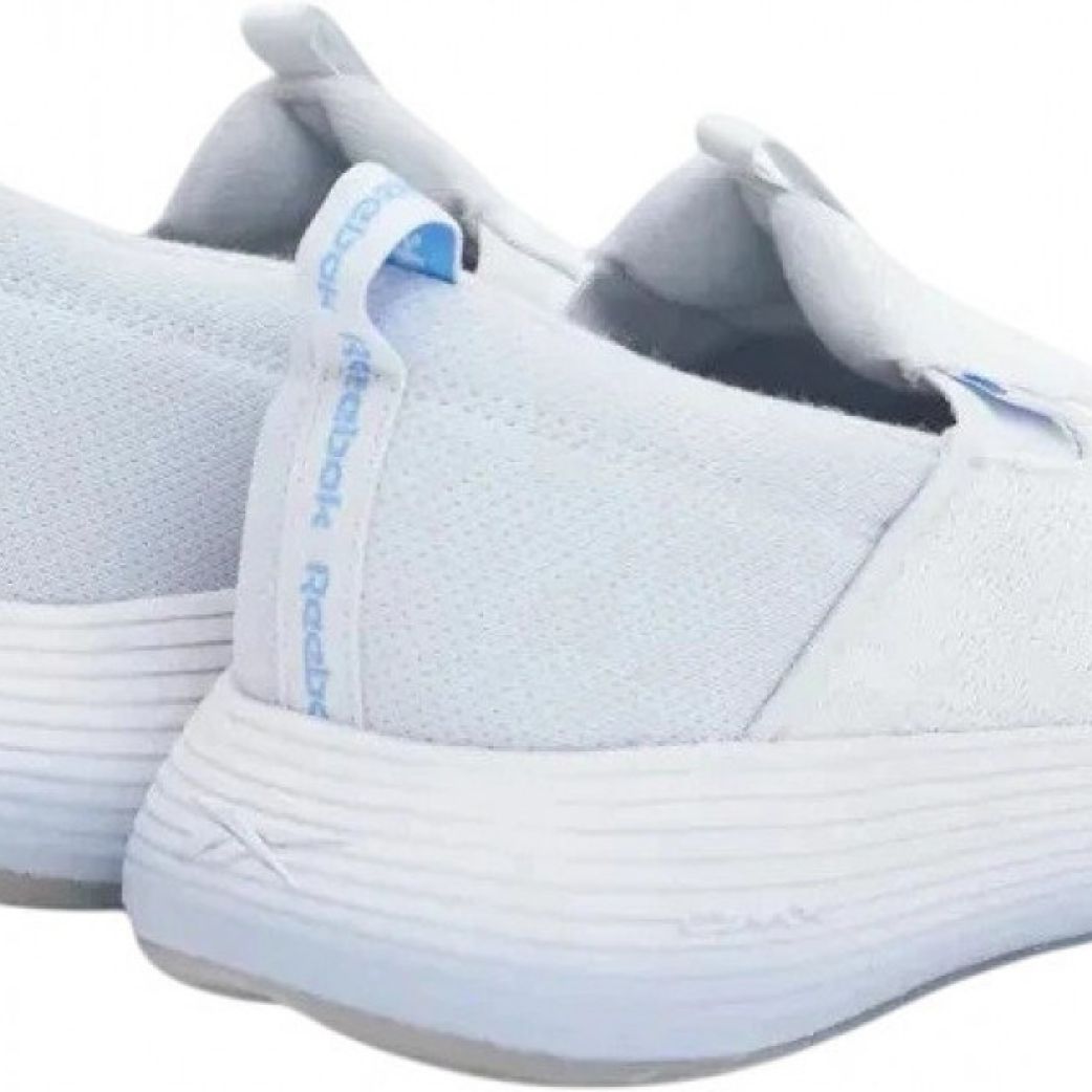 Кроссовки Reebok DMX COMFORT SLIP ON 100221203 6US