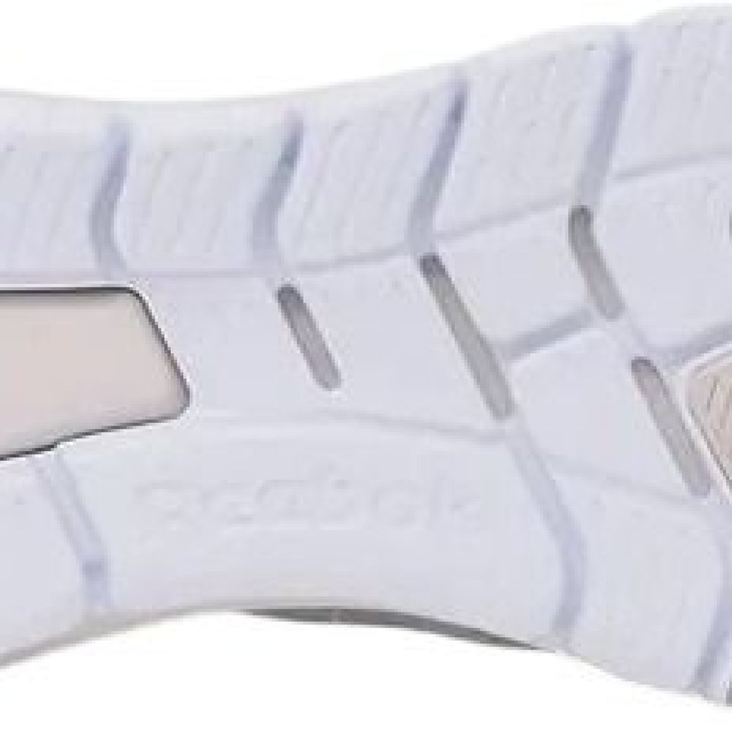 Кроссовки Reebok FLEX TRAINER 100225477