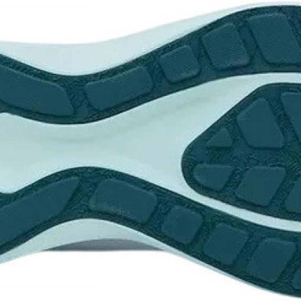 Кроссовки Reebok ENERGEN RUN 4 100227357  7.5US