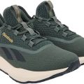 Кроссовки Reebok CITYRIDE 100227379