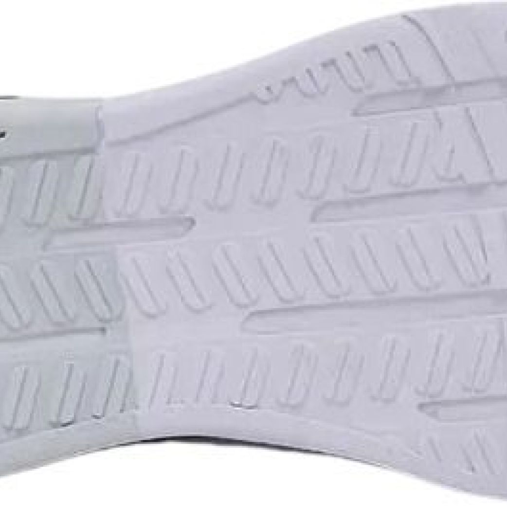 Кроссовки Reebok NANOFLEX TR 2 100227730