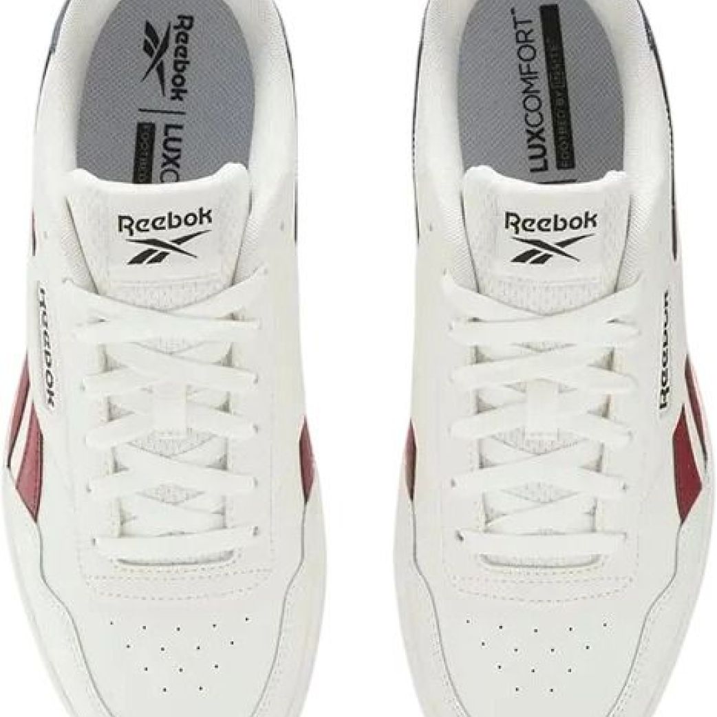 Кеды REEBOK COURT ADVANCE 100229959