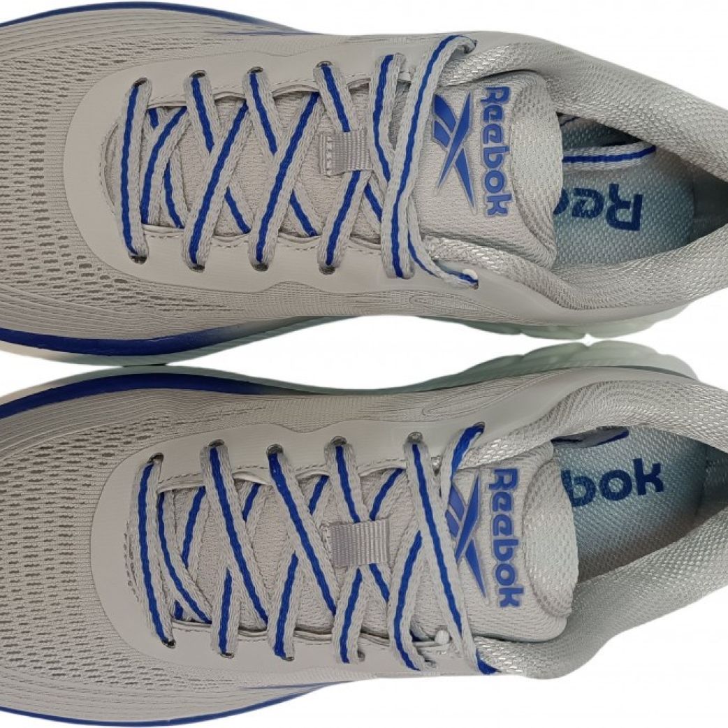 Кроссовки Reebok ROAD STRIDER 100233883 9US