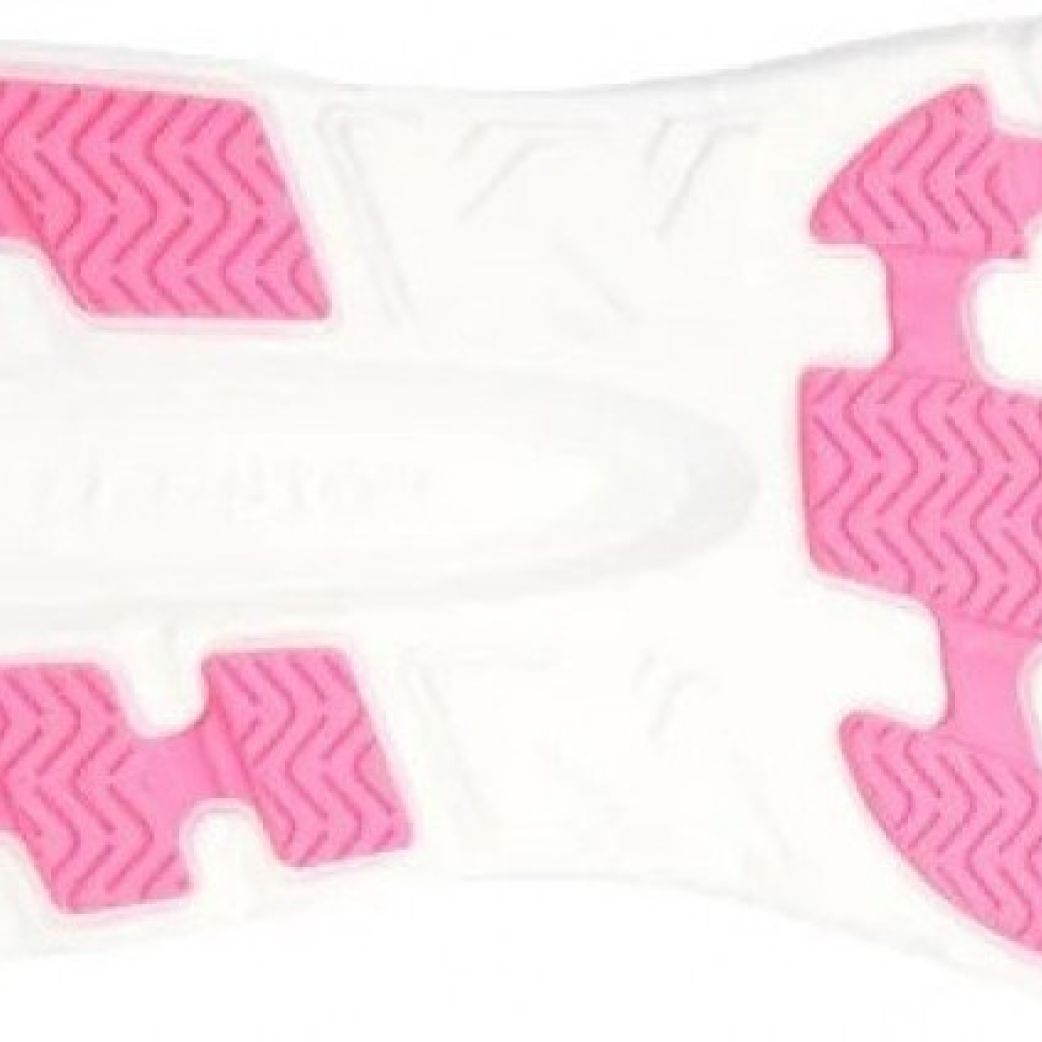 Кроссовки Reebok ROAD STRIDER 100233961 7US