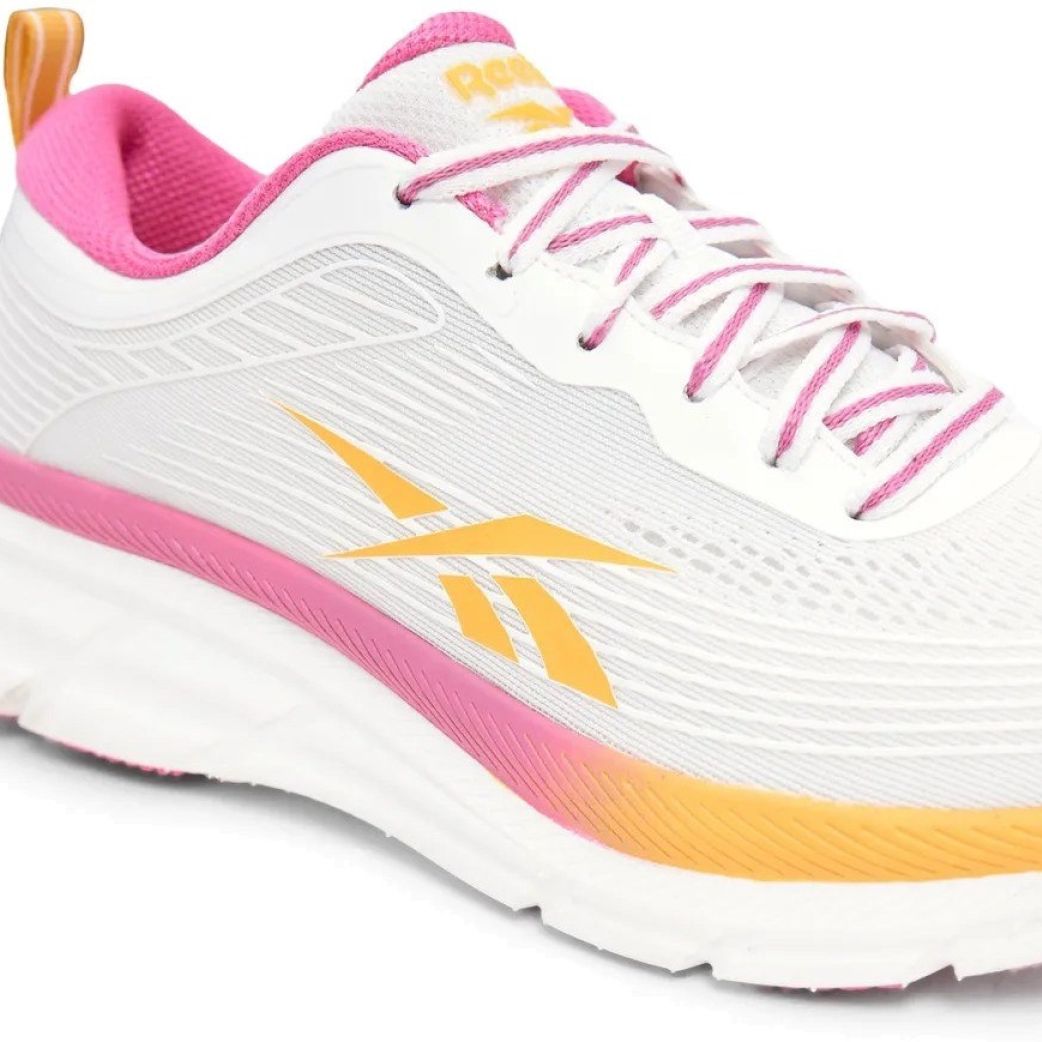 Кроссовки Reebok ROAD STRIDER 100233961 7US