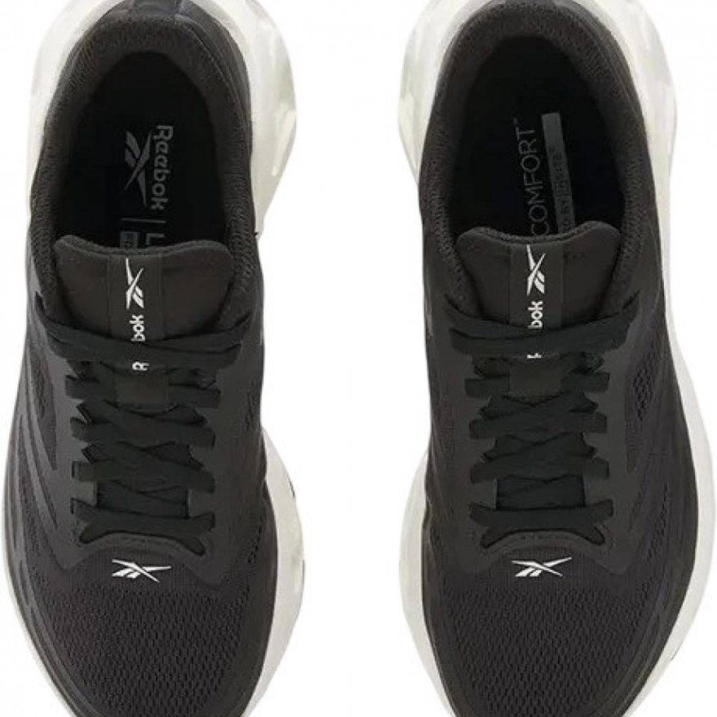 Кроссовки Reebok FUEL FLEX RUN 100239318 6US