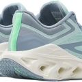 Кроссовки Reebok FUEL FLEX RUN 100239320 6US