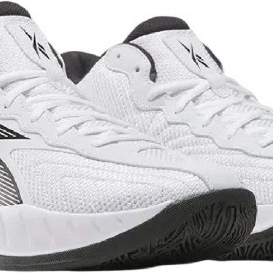 Кроссовки Reebok PRESS 100246833 8US