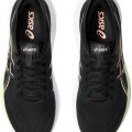 Кроссовки Asics GT-2000 12 MK 1011B798-001